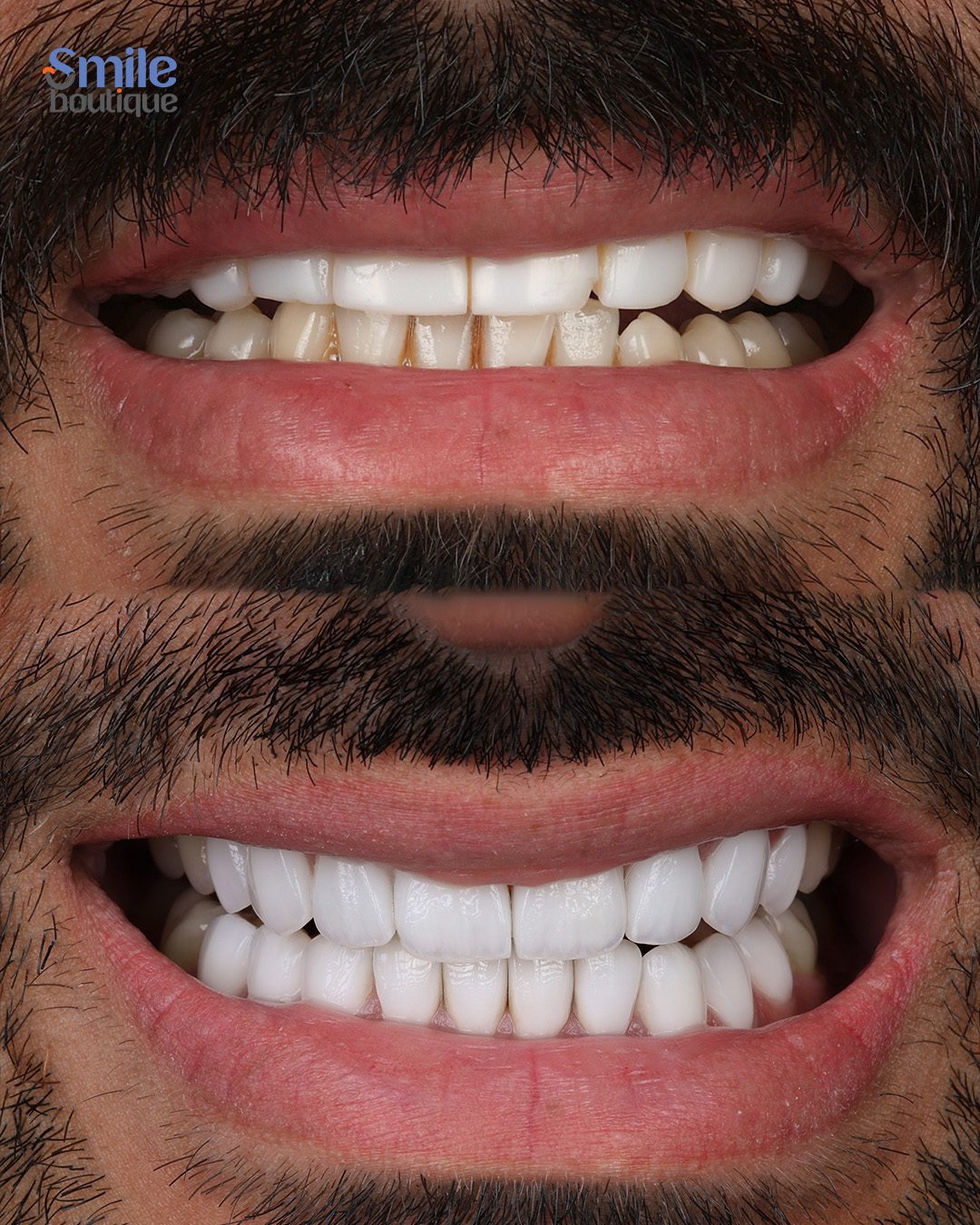 نمونه کار